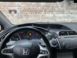 Gebraucht 2006 Honda Civic Sport Kleinwagen | 2.450 € (Fairer Preis)