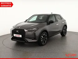 Andere Gebraucht 2023 DS Automobiles DS3 SUV | 24.490 € (Etwas zu teuer)
