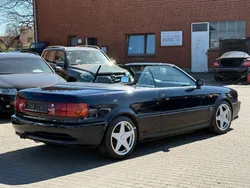 Audi 80