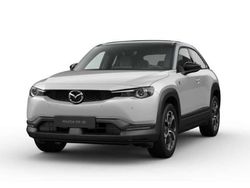 Weiss Neu 2025 Mazda MX30 Makoto SUV | 29.400 €