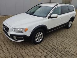 Other Gebraucht 2012 Volvo XC70 Kombi | 11.850 € (Guter Preis)
