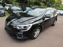 Gebraucht 2019 Renault Mégane IV Business Limousine | 8.990 € (Superpreis)