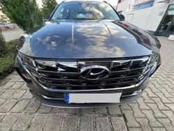 Gebraucht 2021 Hyundai Tucson SUV | 22.998 € (Guter Preis)