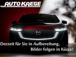 Purweiß Gebraucht 2021 Mazda 3 Selection Limousine | 17.490 € (Guter Preis)