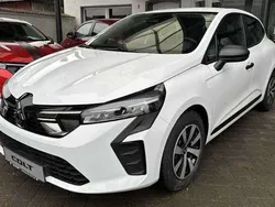 Antarktisweiß Neu 2025 Mitsubishi Colt Basis Kleinwagen | 15.990 € (Superpreis)