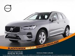 Gebraucht 2023 Volvo XC60 SUV | 35.990 € (Superpreis)