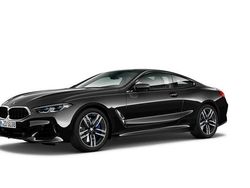 Gebraucht 2025 BMW 840 Efficient Dynamics Coupé | 65.930 €