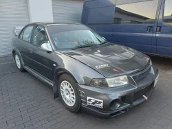 Gebraucht 1999 Mitsubishi Lancer Top Limousine | 19.950 €