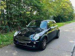 Gebraucht 2006 Mini ONE Kleinwagen | 3.199 € (Fairer Preis)
