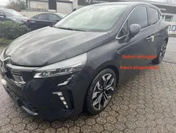 Dunkel schwarz metallic Neu 2024 Mitsubishi Colt Edition Kleinwagen | 22.990 € (Etwas zu teuer)