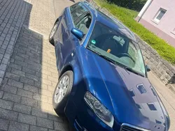 Gebraucht 2007 Audi A4 Kombi | 3.500 € (Fairer Preis)