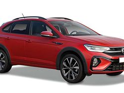 Wählbar (bei metallic +) Neu 2025 VW Taigo SUV | 19.356 € (Superpreis)