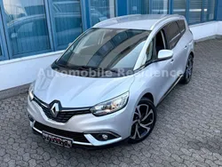 Renault Grand Scénic IV