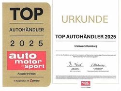 Schwarz Gebraucht 2018 Bentley Continental GT | 148.941 € (Superpreis)