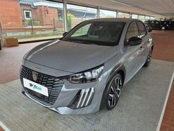 Gebraucht 2024 Peugeot 208 GT Kleinwagen | 22.490 € (Teuer)