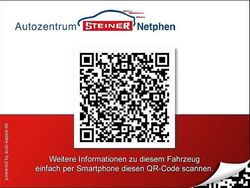 Schwarz Neu 2026 Cupra Formentor VZ SUV | 38.799 € (Superpreis)