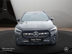 Gebraucht 2022 Mercedes GLA250 Progressive SUV | 32.990 € (Fairer Preis)
