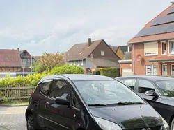 Gebraucht 2005 Mitsubishi Colt Inform Limousine | 1.200 € (Fairer Preis)