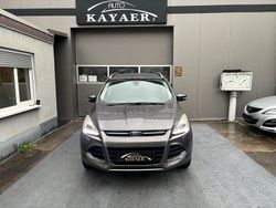 Gebraucht 2014 Ford Kuga Titanium SUV | 10.950 € (Superpreis)