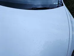 Weiß Gebraucht 2021 Tesla Model 3 Standard Range Plus Limousine | 23.900 € (Fairer Preis)