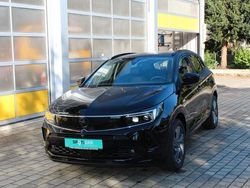 Gebraucht 2024 Opel Grandland X SUV | 24.490 € (Fairer Preis)