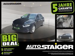 Diamant schwarz/karbon schwarz Gebraucht 2023 Opel Corsa Kleinwagen | 17.490 € (Fairer Preis)