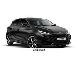 Neu 2025 MG MGA Limousine | 16.450 €