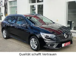 Renault Mégane IV