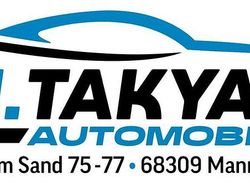 Gold Gebraucht 2014 Jeep Grand Cherokee Summit SUV | 19.999 € (Fairer Preis)