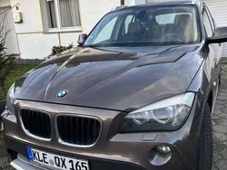 Gebraucht 2011 BMW X1 SUV | 7.900 € (Fairer Preis)