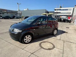 Schwarz Gebraucht 2005 Audi A2 Kleinwagen | 5.499 € (Fairer Preis)