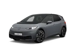 Gebraucht 2022 VW ID.3 Pro Kleinwagen | 25.249 € (Fairer Preis)