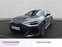 Grau Neu 2025 Audi A6 Edition .1 Limousine | 67.990 € (Superpreis)