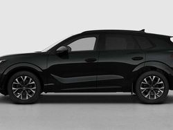 Midnight schwarz metallic Neu 2025 Cupra Terramar SUV | 36.560 € (Guter Preis)