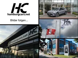 Grau Neu 2025 Cupra Formentor VZ SUV | 42.380 € (Guter Preis)