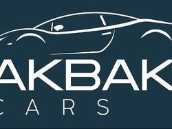 Rot Gebraucht 2006 Fiat Grande Punto Active Kleinwagen | 790 € (Guter Preis)