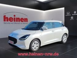 Othercolor Gebraucht 2025 Suzuki Swift Club Kleinwagen | 15.880 € (Guter Preis)
