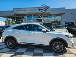 Weiß Gebraucht 2022 DFSK Fengon SUV | 17.888 € (Fairer Preis)