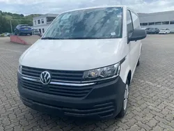 Candyweiß Neu 2024 VW T6.1 Van | 40.790 € (Superpreis)