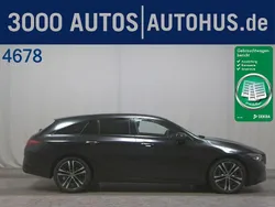 Other Gebraucht 2023 Mercedes CLA200 Shooting Brake Progressive Kombi | 27.780 € (Guter Preis)