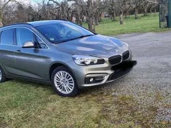 BMW 220 Active Tourer