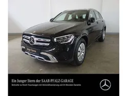 Gebraucht 2020 Mercedes 200 SUV | 35.850 € (Fairer Preis)