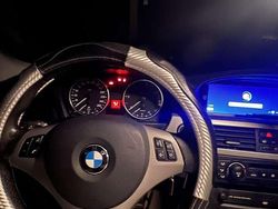 Gebraucht 2005 BMW 320 Kombi | 3.000 € (Teuer)