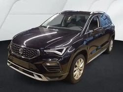 Other Gebraucht 2025 Seat Ateca Xperience SUV | 28.950 € (Guter Preis)