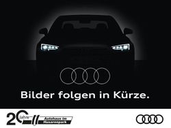Grau Gebraucht 2017 Audi A4 Allroad Sport Kombi | 24.990 € (Etwas zu teuer)