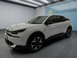 Weiß Neu 2025 Citroën C4 Limousine | 24.799 € (Fairer Preis)