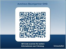 Weiß Gebraucht 2016 Toyota Aygo Kleinwagen | 6.890 € (Guter Preis)