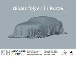 Rot Gebraucht 2021 Opel Insignia Elegance Kombi | 17.850 € (Guter Preis)