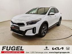 Casa white Neu 2025 Kia XCeed SUV | 27.399 € (Guter Preis)