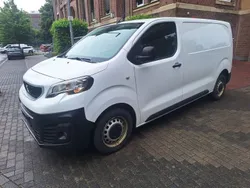 Weiß Gebraucht 2021 Peugeot Expert Premium Van | 15.600 € (Superpreis)